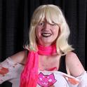 CAZ Halloween 0242